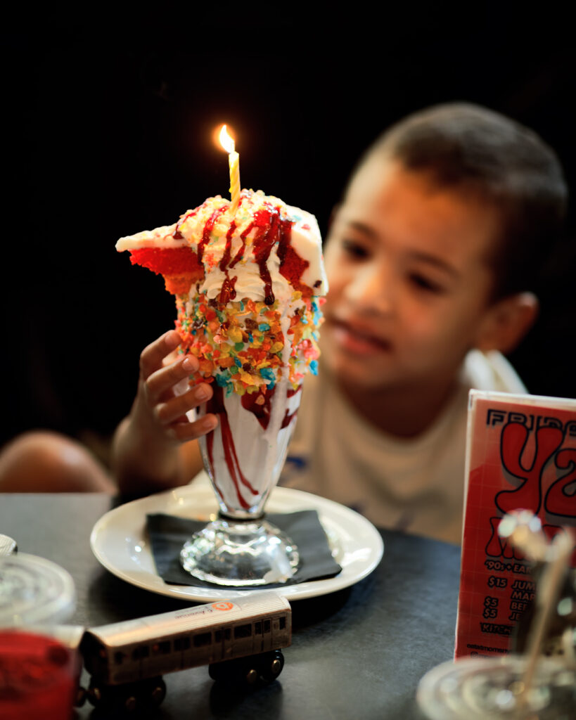 9B4A6417 OpenWith Topaz Sharpen Enhance 2x 819x1024