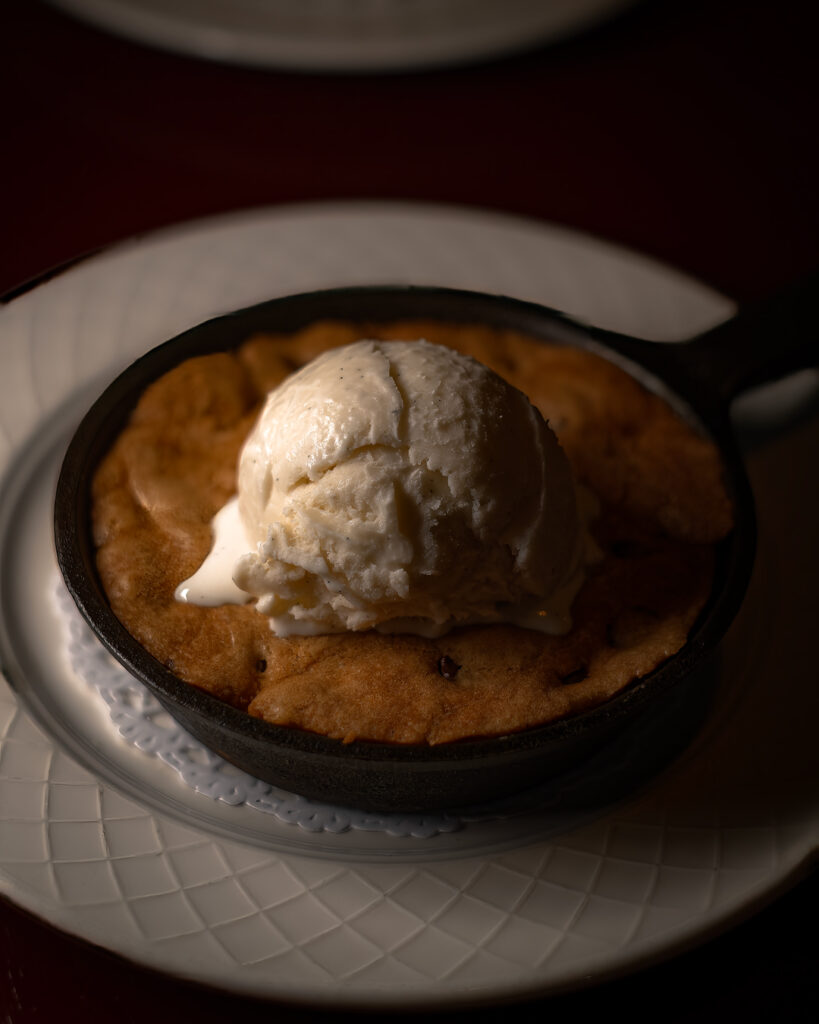 FT40579 Enhanced OpenWith Topaz Enhance Sharpen 819x1024