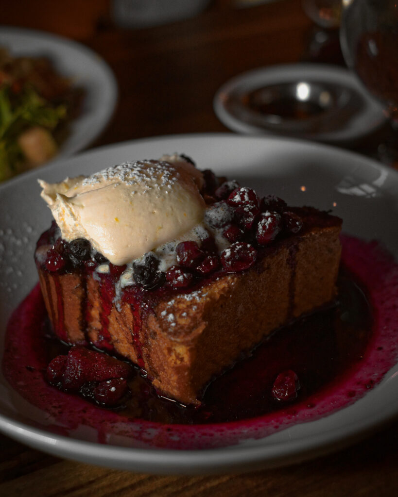 FT41818 OpenWith 819x1024