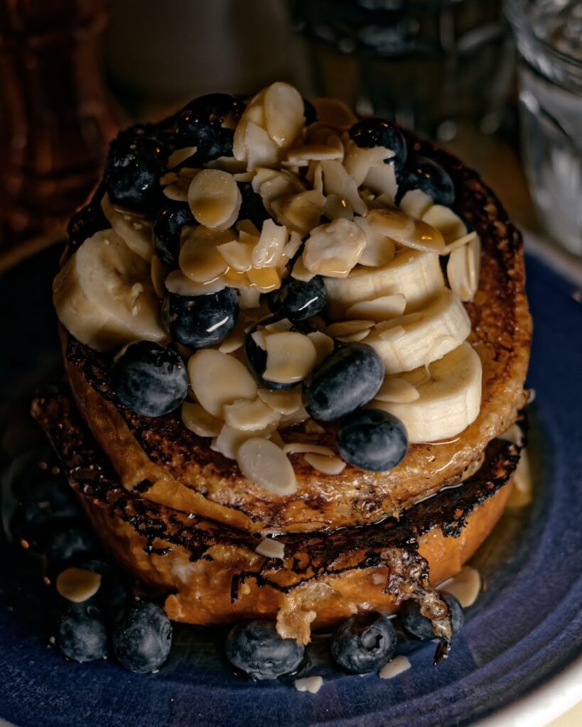 FT42595 DxO 819x1024