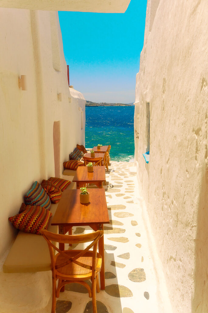 _FT46904AlleyMykonos FT46904AlleyMykonos 683x1024