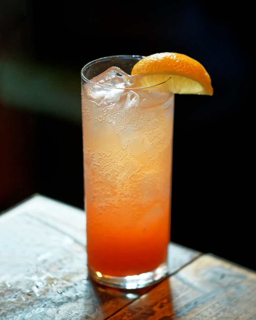 FT47681 DxO 819x1024