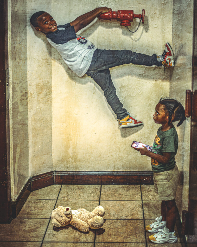 FXT45117_openWith-topaz-enhance-2x-faceai-sharpenHamiltonpl FXT45117 OpenWith Topaz Enhance 2x Faceai SharpenHamiltonpl 819x1024