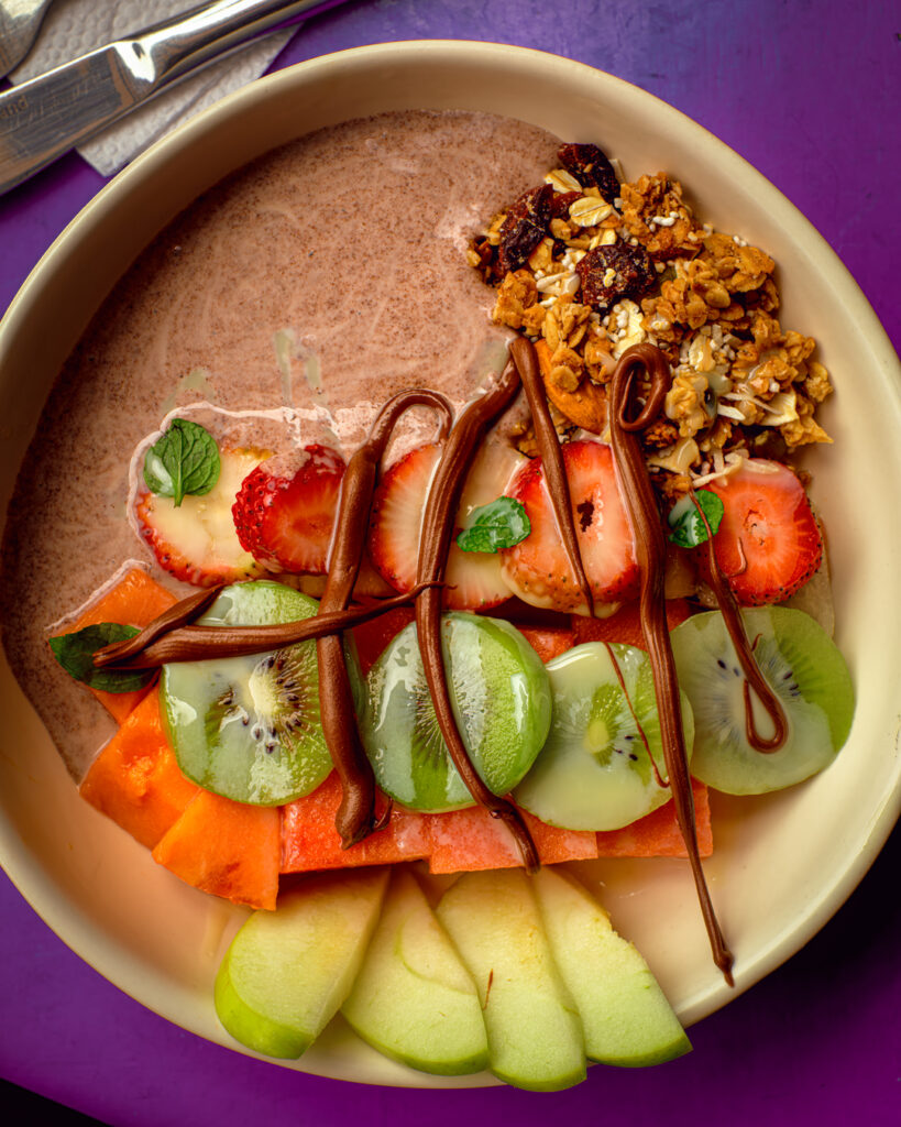 FXT45602 OpenWith Topaz Sharpen Upscale 2x 2 819x1024