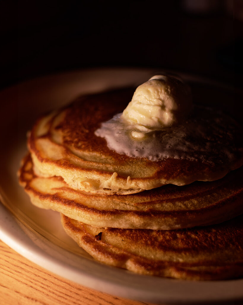 FXT45928 OpenWith Topaz Sharpen Enhance 2x 819x1024