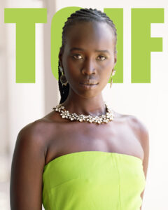 FXT48691 Enhanced DxOModel 240x300