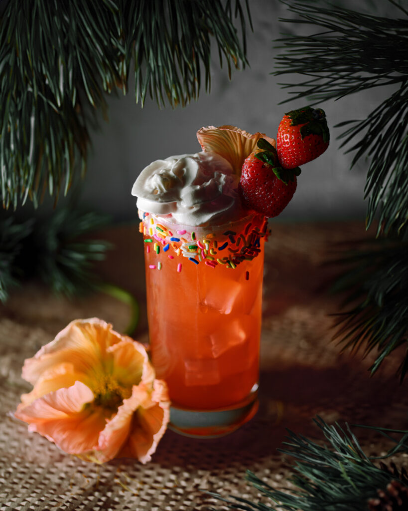 GFXS0682 OpenWith Topaz Sharpen 819x1024