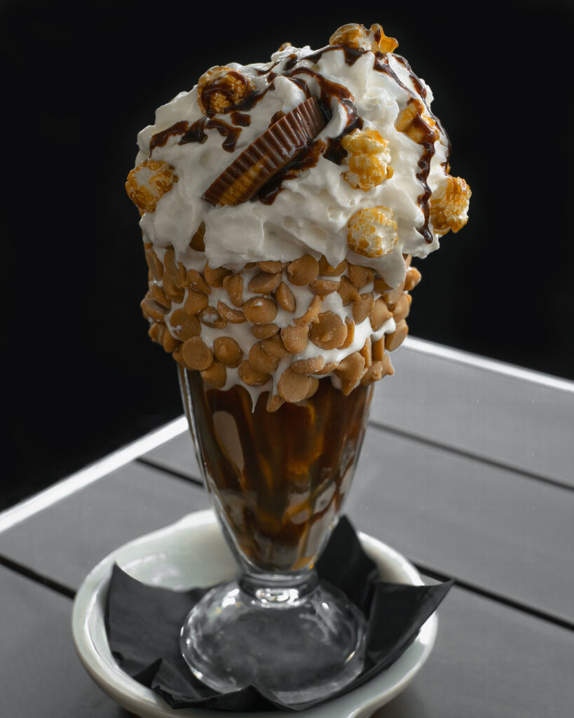 XT49047 Enhanced OpenWith Topaz Sharpen 819x1024