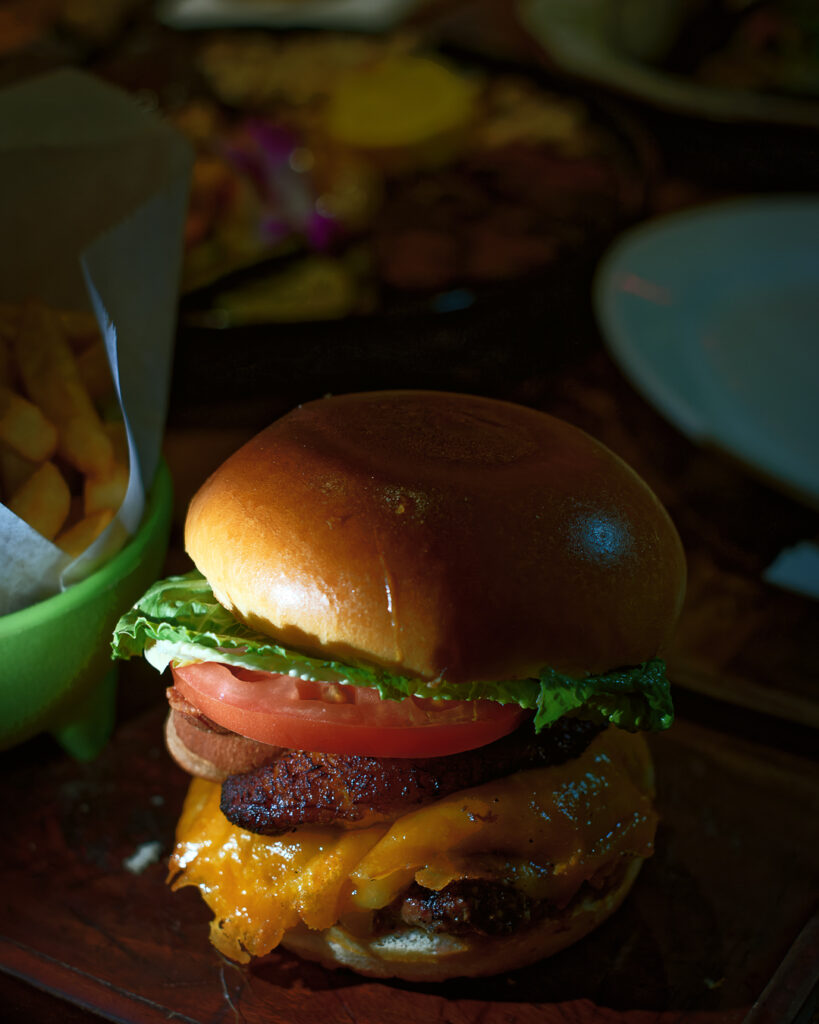 XT5A0024 OpenWith Topaz Sharpen Upscale 2x 819x1024