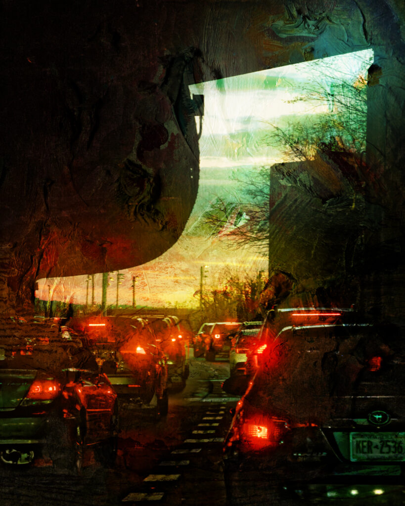 XT5A0213_openWith-topaz-sharpen-upscale-2x XT5A0213 OpenWith Topaz Sharpen Upscale 2x 819x1024