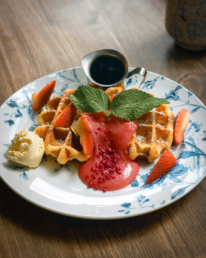 XT5A1385 OpenWith Topaz Sharpen Upscale 2x Recovered 819x1024