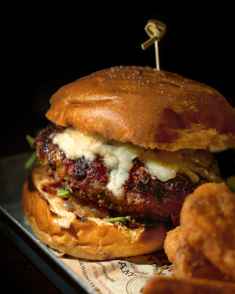 XT5A2015 OpenWith Topaz Sharpen Upscale 2x 819x1024