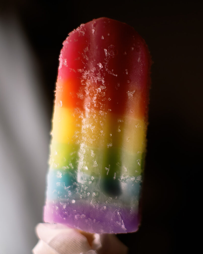 XT5A4814 OpenWith Topaz Sharpen Upscale 2x 2 819x1024