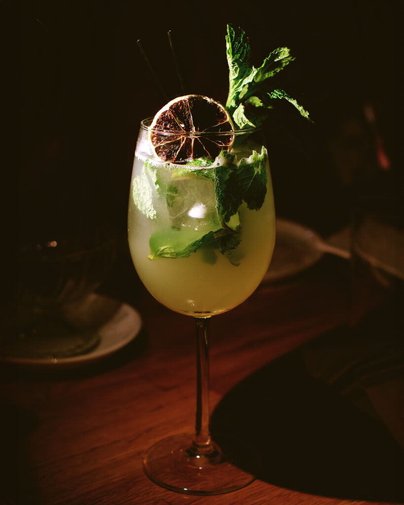 XT5A4434 OpenWith Topaz Sharpen Upscale 2x 819x1024