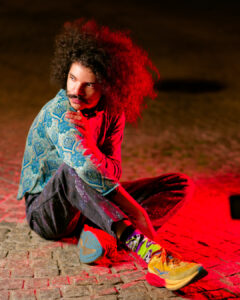 xt5a3259 openwith topaz upscale 2x sharpen