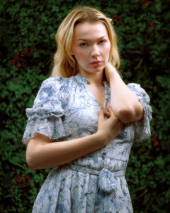 xt5a3674 openwith topaz sharpen face upscale 2x